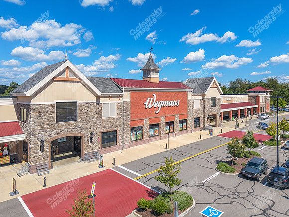 12300-w-broad-drn2845