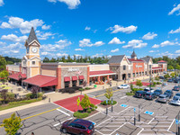 12300-w-broad-drn2841