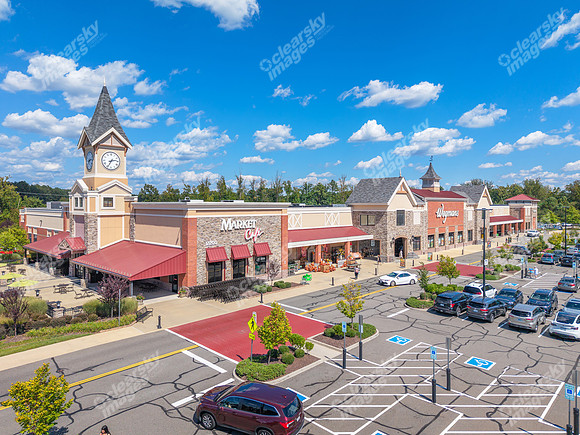 12300-w-broad-drn2841
