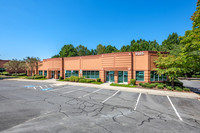 9105-monroe-portfolio-ext7398