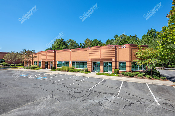9105-monroe-portfolio-ext7398