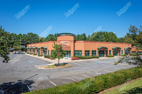 9101-monroe-portfolio-ext7365