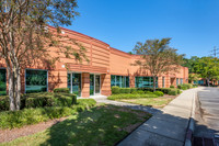9105-monroe-portfolio-ext7386