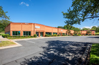 9117-monroe-portfolio-ext7437