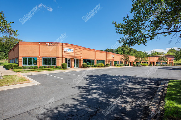 9117-monroe-portfolio-ext7437