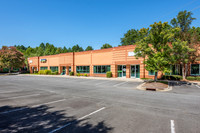 9111-monroe-portfolio-ext7416