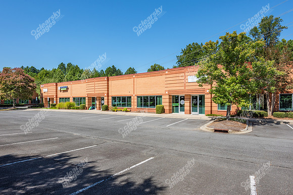 9111-monroe-portfolio-ext7416