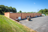 9117-monroe-portfolio-ext7452