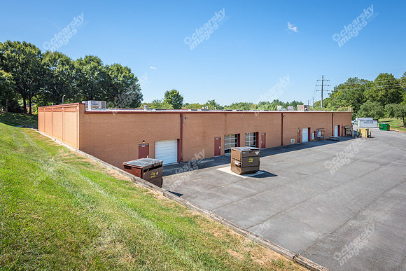 9117-monroe-portfolio-ext7452