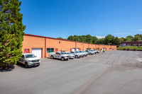 9123-monroe-portfolio-ext7467