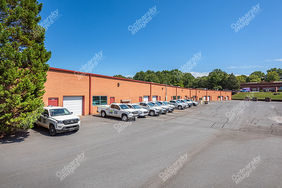 9123-monroe-portfolio-ext7467