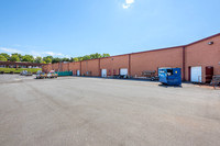 9129-monroe-portfolio-ext7500