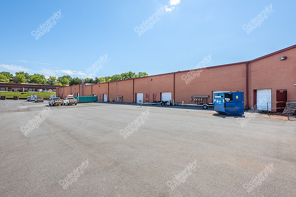 9129-monroe-portfolio-ext7500