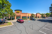 9129-monroe-portfolio-ext7482