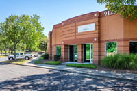 9123-monroe-portfolio-ext7458