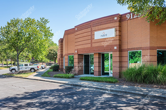 9123-monroe-portfolio-ext7458