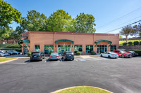 9215-monroe-portfolio-ext7515