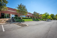 9303-monroe-portfolio-ext7545