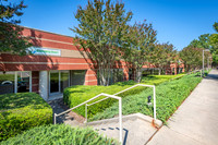 9301-monroe-portfolio-ext7533
