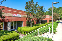 9305-monroe-portfolio-ext7578