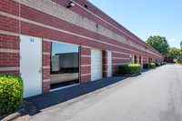 9305-monroe-portfolio-ext7593