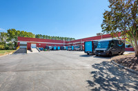 9309-monroe-portfolio-ext7641