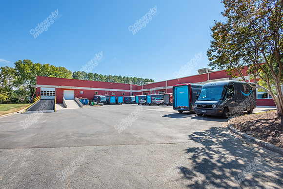 9309-monroe-portfolio-ext7641