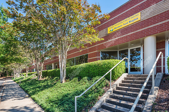 9307-monroe-portfolio-ext7605