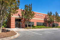 9309-monroe-portfolio-ext7629
