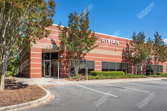 9309-monroe-portfolio-ext7629