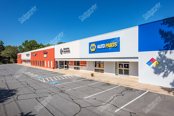 9315-monroe-portfolio-ext7704