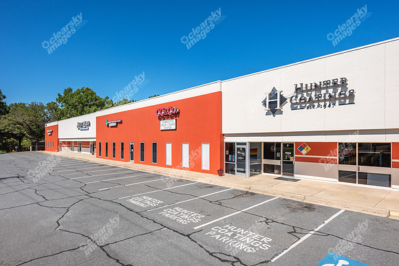 9315-monroe-portfolio-ext7707