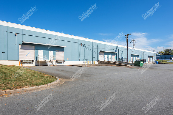 9317-monroe-portfolio-ext7725