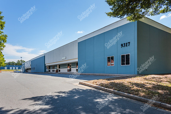 9317-monroe-portfolio-ext7734