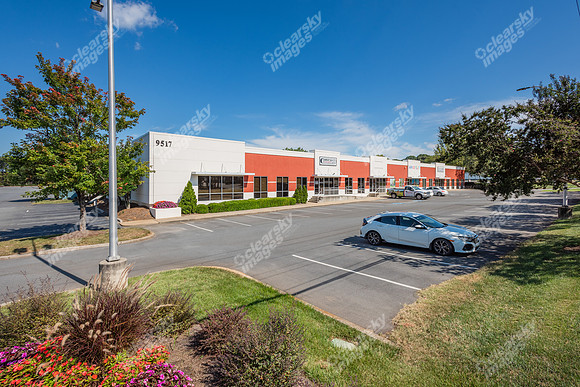 9517-monroe-portfolio-ext7743