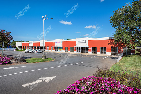 9517-monroe-portfolio-ext7746