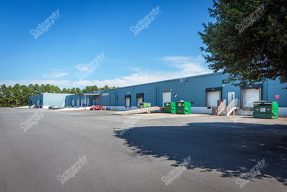 9517-monroe-portfolio-ext7749