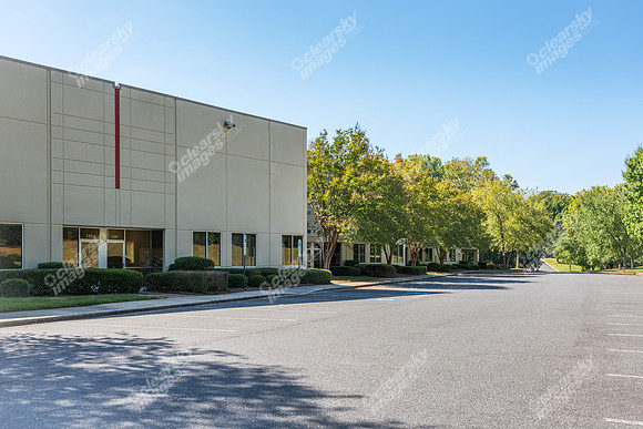 9535-monroe-portfolio-ext7791