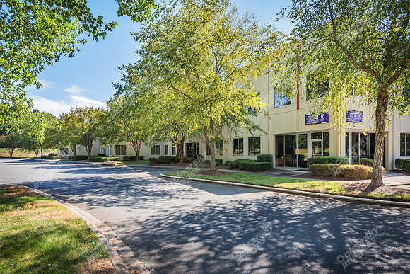 9535-monroe-portfolio-ext7785