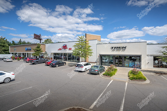 4-s-tunnel-ext0634