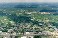 waterford-lakes-air-0614-21