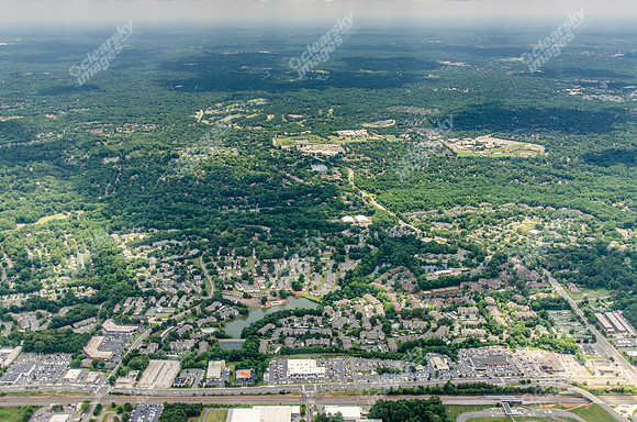 waterford-lakes-air-0614-21