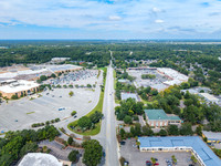 946-orleans-drn4170