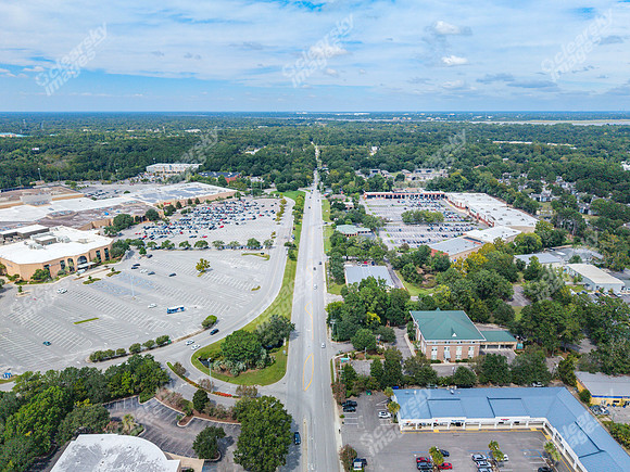 946-orleans-drn4170