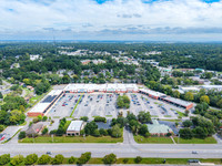 946-orleans-drn4166