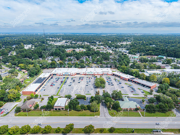946-orleans-drn4166