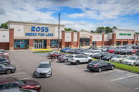 946-orleans-ext2155