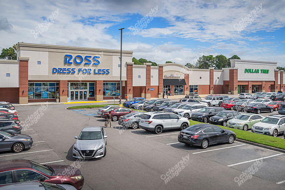 946-orleans-ext2155