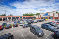 946-orleans-ext2086