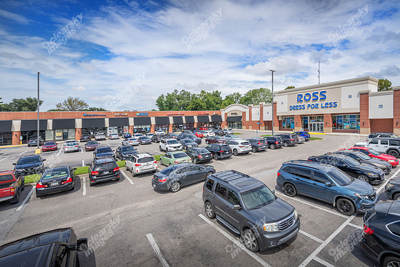 946-orleans-ext2086